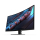 Gigabyte GS32QCA - 1325305 - zdjęcie 2